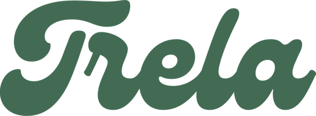 Trela